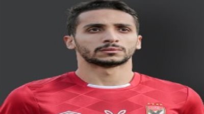 هل فيوتشر ينقذ كريم فؤاد من دكة البدلاء ؟