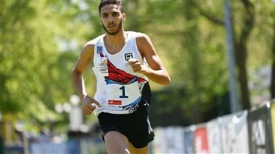 الأكاديمية البحرية تستضيف بطولة العالم للخماسي الحديث