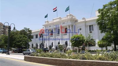 نائب محافظ المنيا يتابع تنفيذ القرارات الصادرة بغلق المطاعم والمقاهي