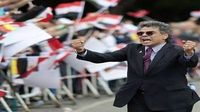 علاء ثابت: الوضع خطير في ألمانيا ويوجد مصري مصاب بكورونا