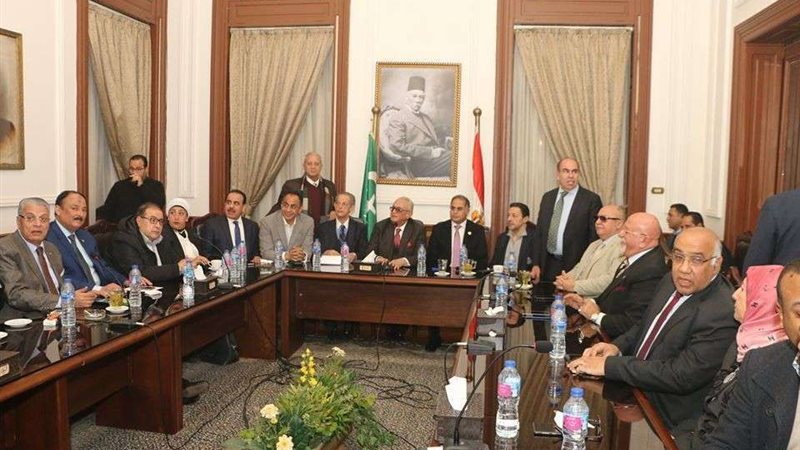 بلدنا اليوم