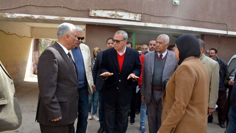 بلدنا اليوم