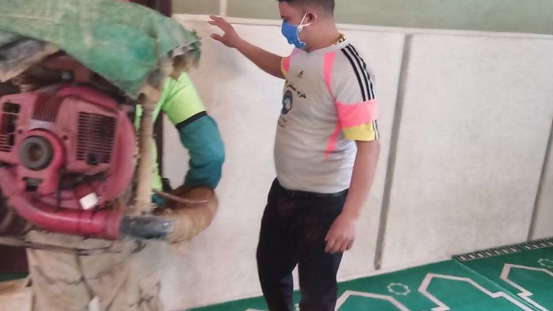 بلدنا اليوم
