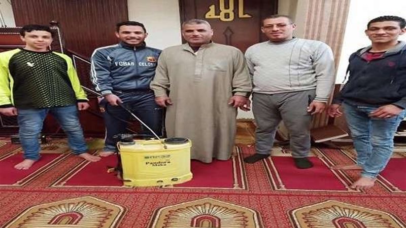 بلدنا اليوم