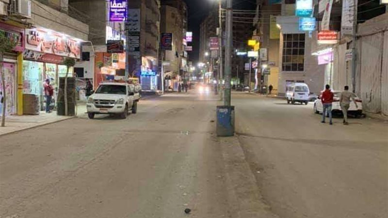 بلدنا اليوم