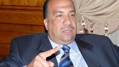 رسميًا.. إغلاق الاتحاد السكندري حتى نهاية مارس