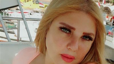 مع الببغاء ..  شاهد أحدث ظهور للفنانة ندى بسيوني عبر إنستجرام