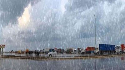 21 مارس.. درجات الحرارة المتوقعة في أول أيام فصل الربيع