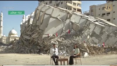 إسرائيل تعلن إغلاق معابر الضفة وغزة الأحد