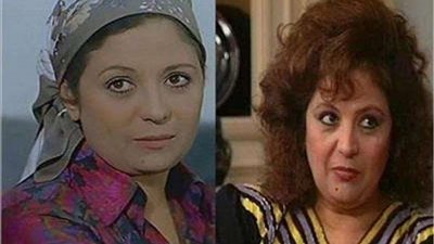 في ذكرى ميلاد زيزي مصطفى.. تعرف على أبرز أعمالها وعدد زيجاتها