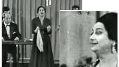 مسرح ساقية الصاوي للعرائس يقدم حفلان لـ 