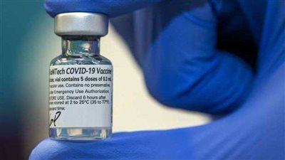 الصحة: لقاح كورونا آمن على الحوامل والمرضعات ويحمى من الإصابة بالفيروس