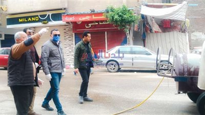 عامل يقتل زوجته لشكه في سلوكها بنبروه