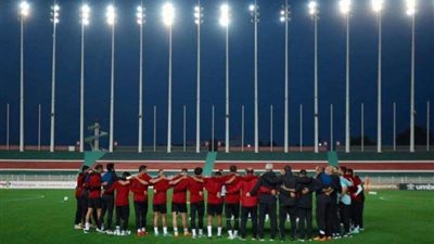 جناح انبي يدخل دائرة إهتمامات الأهلي