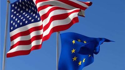 إعلام أمريكية.. قرار المحكمة الفيدرالية بالإفراج غير المشروط عن جون هينكلي