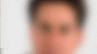 عاجل.. فنان شهير يعلن إصابته بفيروس كورونا 