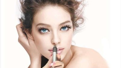 لماذا يحذر الأطباء من نزع شعر الأنف؟