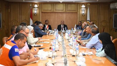 انطلاق الحملة التنشيطية لتنظيم الأسرة والصحة الإنجابية 