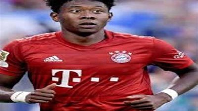 برشلونة يجدد اهتمامه بـ