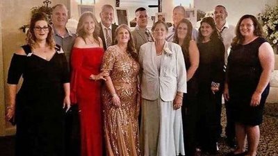 وفاة 4 من عائلة واحدة بكورونا في ولاية نيوجرسي الأمريكية