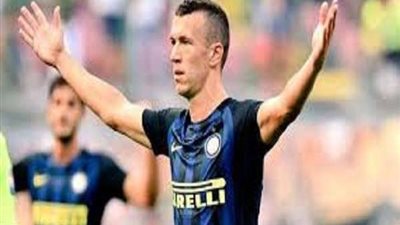 صفقة تبادلية بين إنتر ميلان وبايرن ميونخ الصيف المقبل