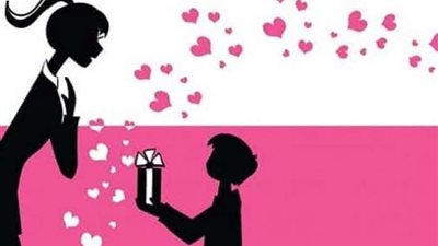 أم تضحي بنفسها من أجل ابنائها الأربعة بسبب كورونا.. تفاصيل مثيرة