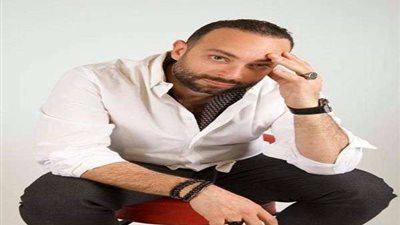 أحمد عثمان: فيلم 