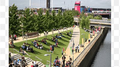 كم دولة تسيطر عليها الملكة إليزابيث الثانية؟