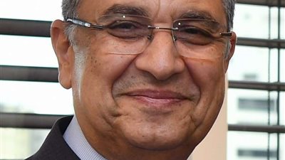 متحدث الكهرباء يكشف تفاصيل استخدام 