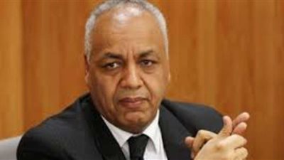 بكري: الهدنة الأخيرة التي أقرت في اليمن مؤخرا لابد أن يلتزم بها جميع الأطراف