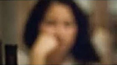 القبض على فتاة قررت مواجهة كورونا بطريقة غريبة