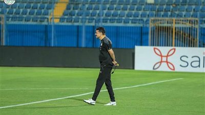 بمشاركة محمد صلاح.. تدريبات قوية للفراعنة استعدادا  لمواجهة غينيا