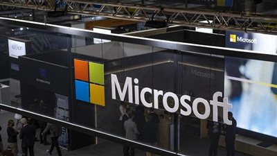 مايكروسوفت تكشف عن حاسب Surface الجديد