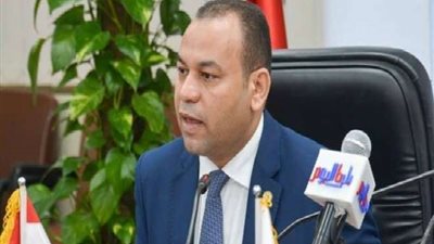 أبوكب:  الرو الأوكرانية تسببت في انهيار العديد من الاقتصاديات داخل افريقيا