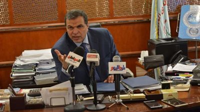 سعفان: أدعو المجتمع الدولي لتقديم المزيد من الدعم للفلسطينيين