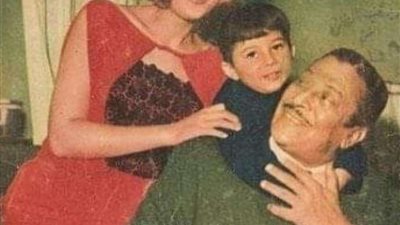 مفاجأة.. ماذا فعل زواج القاصرات للفنانات من الوسط الفني