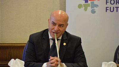 الشباب والرياضة: اللجنة التنسيقية لمشروع شباب المستقبل تعقد أولى اجتماعاتها التحضيرية