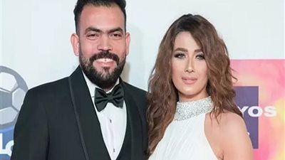 اشتعال الخلافات من جديد بين الإعلامي خالد عليش وطليقته.. تفاصيل