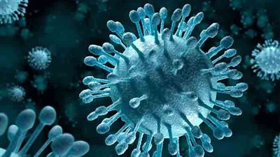 بينهم مصريين..حقيقة إصابة 8 فنانين بفيروس كورونا