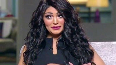 تطورات جديدة في واقعة التحرش بالإعلامية سالي عبدالسلام