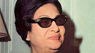 الموسيقيين: مهاجم أم كلثوم مغمور وعايز يطلع على أكتاف الآخرين