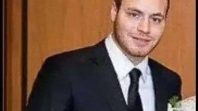 غدا.. صدور الحكم على كريم الهواري لقتله 4 طلاب في حادث تصادم