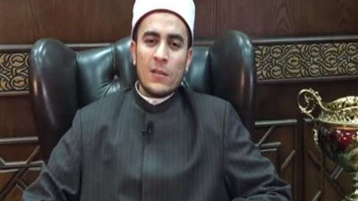 الإفتاء: الصلاة في المسجد حاليًا حرام شرعًا