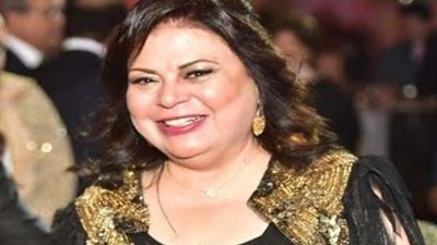 اليوم.. عرض أولى حلقات مسلسل 