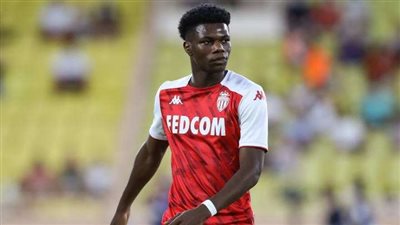 لماذا خرج ليفربول على السباق من تشواميني؟