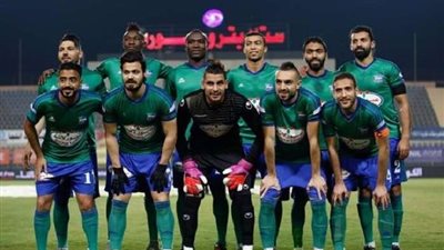 المقاصة يؤجل التدريبات ويمدد فترة الراحة