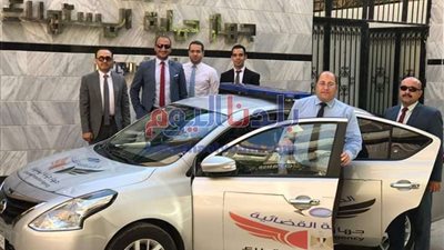 في سوق السيارات.. قرارات حماية المستهلك تحرك المياه الراكدة