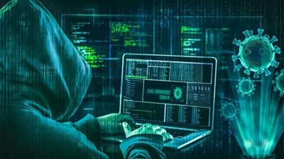 قرصنة إلكترونية تخترق مستشفى للأطفال بأمريكا.. ما علاقة إيران؟