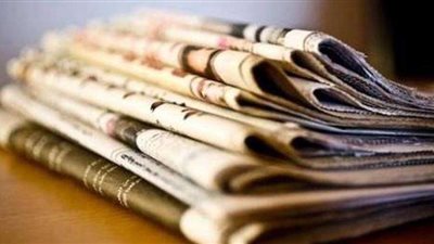 دولة عربية تعلن وقف طباعة وتداول الصحف بمختلف أنواعها بسبب كورونا