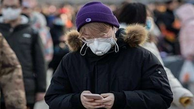 الصحة: هناك تحدي كبير في اكتشاف الحالات المصابة بكرونا في تونس